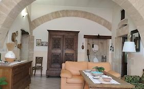 La Casa Rossa