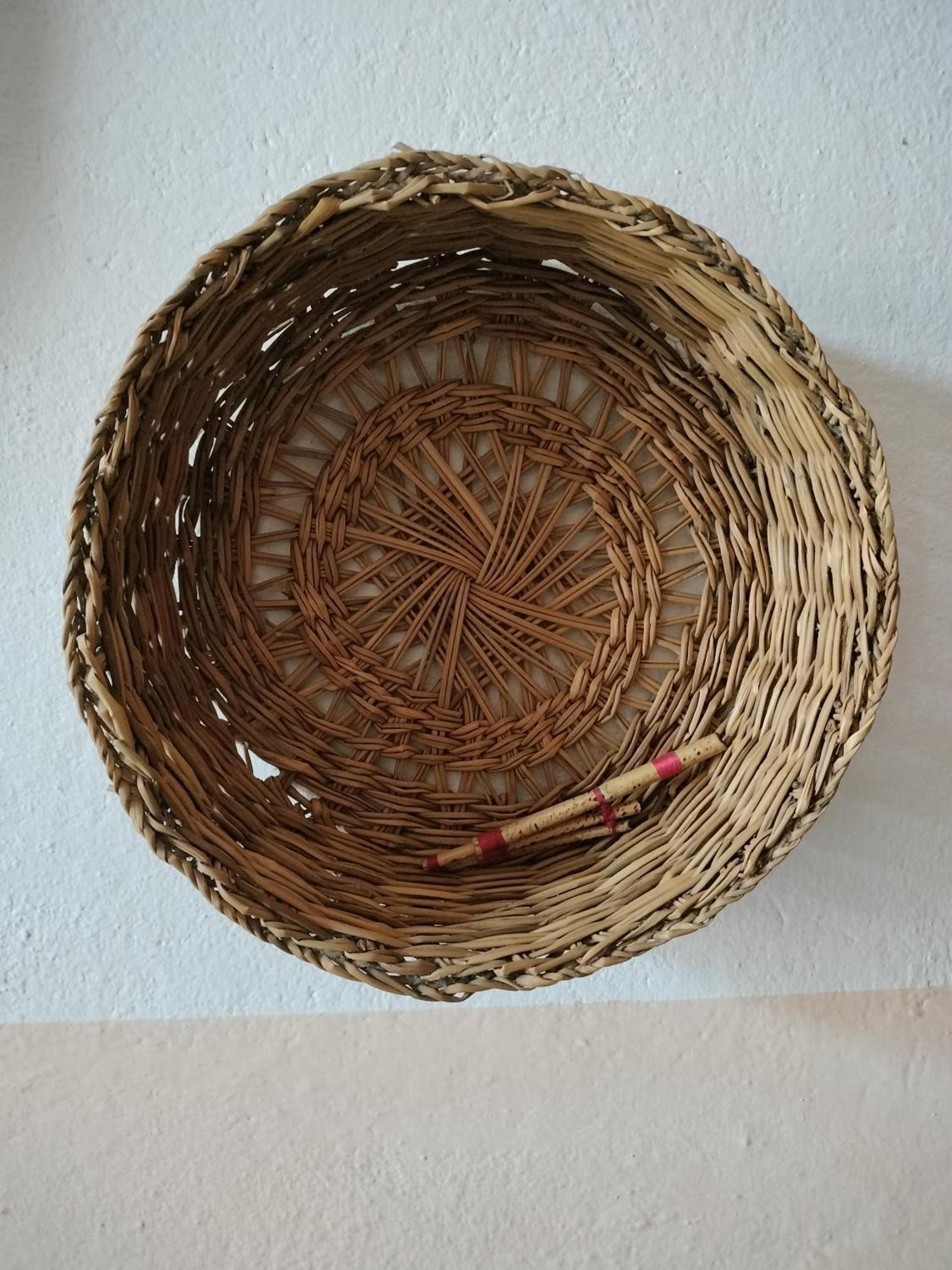 Hotel La Casa Rossa Riola Sardo Esterno foto
